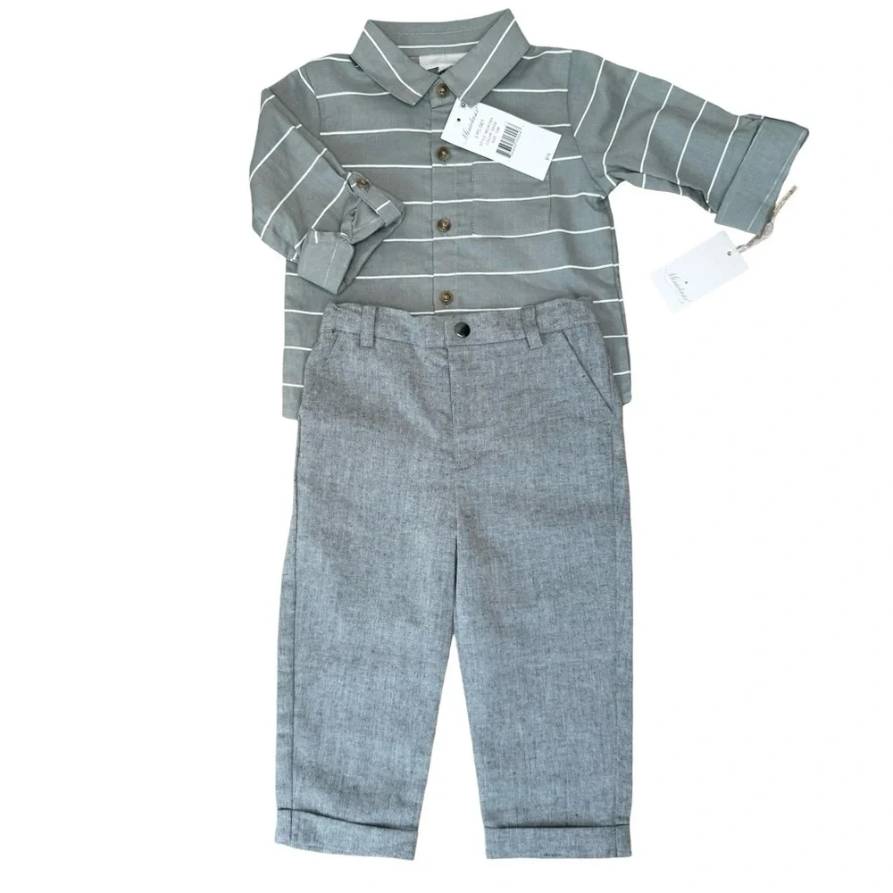 Miniclasix size 12